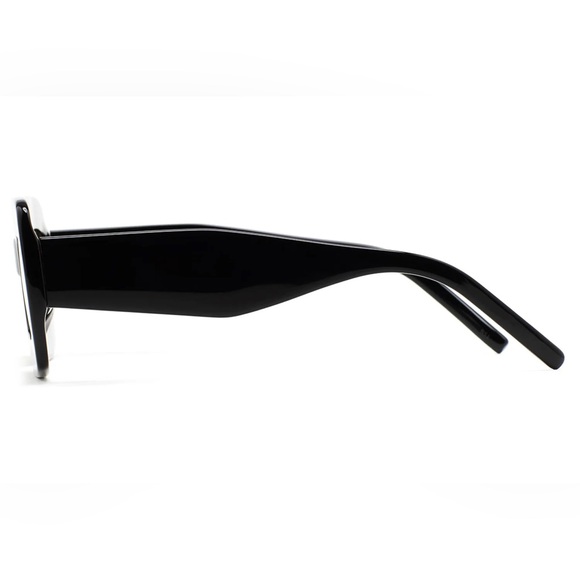 Kaleos Luxury Sunglasses. Poplin Collection. Retail price: $469. New condition.